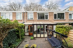 Van Bosseplantsoen 7_34.jpg